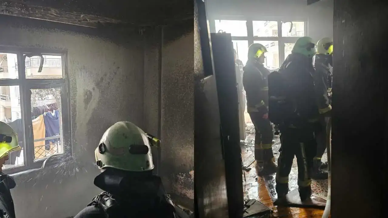 akdenizgercekyangini-mahalleliyi-4