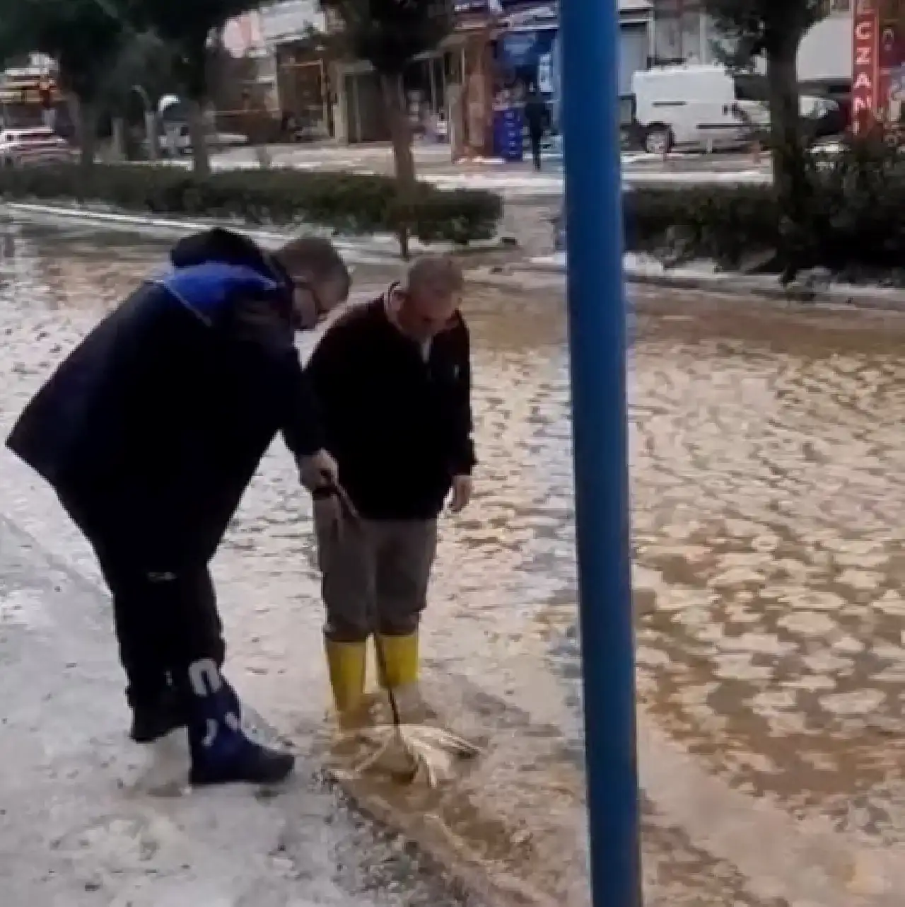 alanyada-cuval-cikti-baskan-ozcelik-aciklamada-bulundu-324