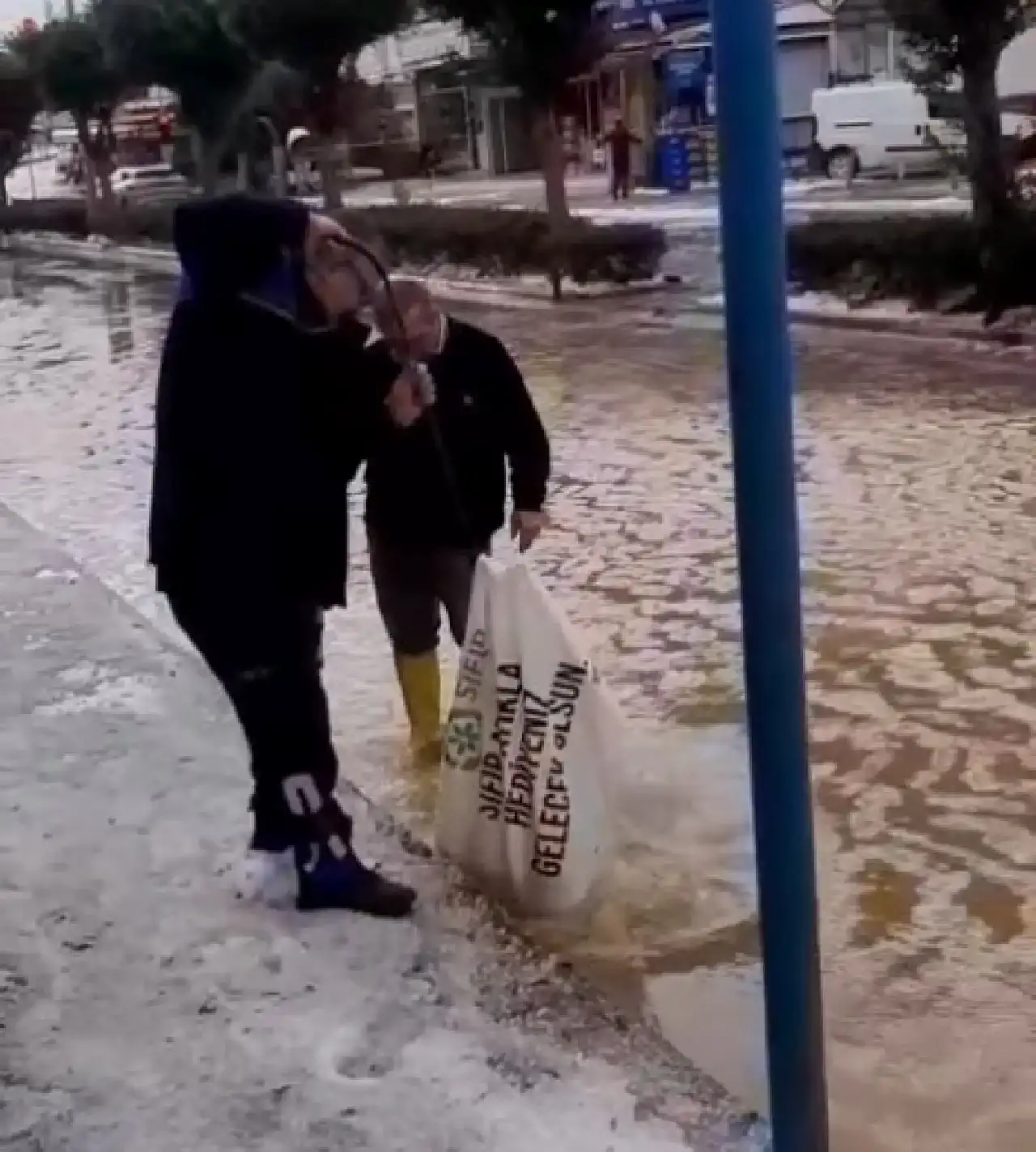 alanyada-cuval-cikti-baskan-ozcelik-aciklamada-bulundu-32423