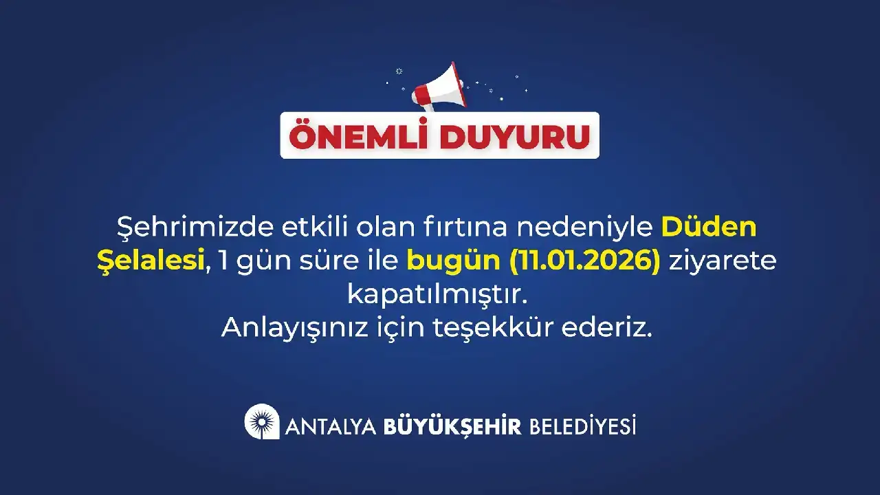 antalya-buyuksehir-kararini-verdi-duden-selalesi-kapandi2