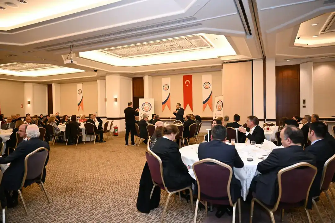 antalya-valisi-bu-meslek-milletin-gonlunde-yazilidir