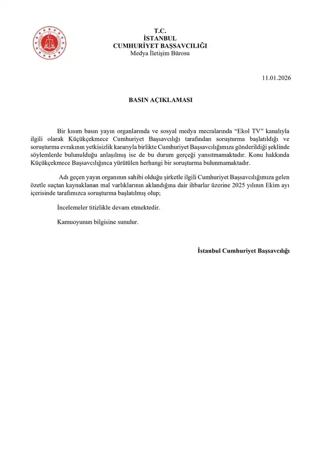 antalyada-da-kapanmisti-bassavciliktan-aciklama-geldi23