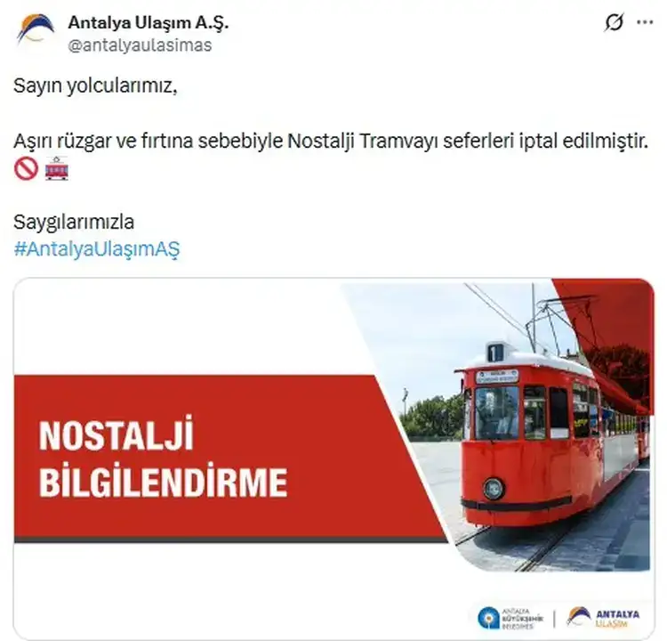 antalyada-firtina-etkisi-nostalji-tramvayi-seferleri-durduruldu