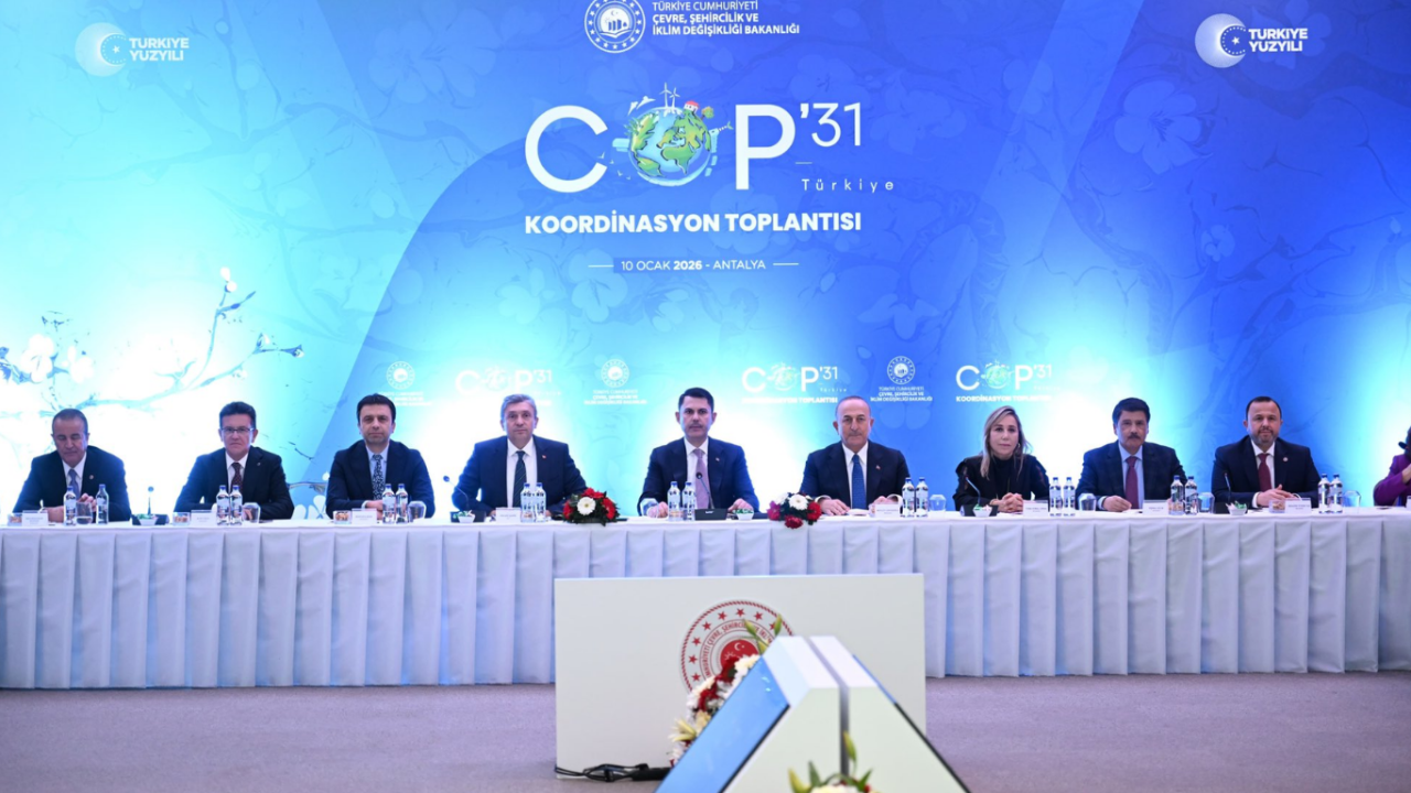cop31-antalyada