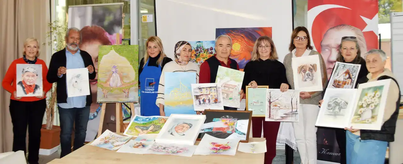 cyddden-universiteliler-icin-calistay-30-ressam-destek-verdi