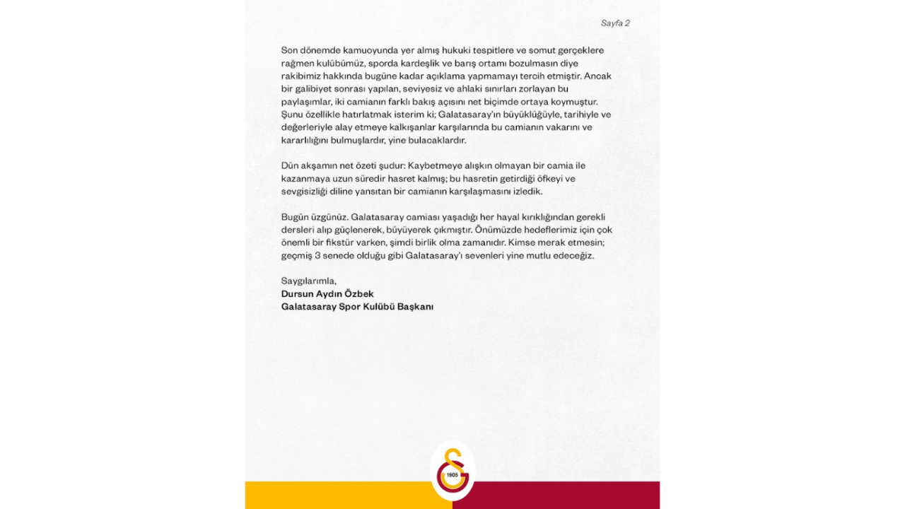 dursun-ozbekten-derbi-sonrasi-sert-aciklama