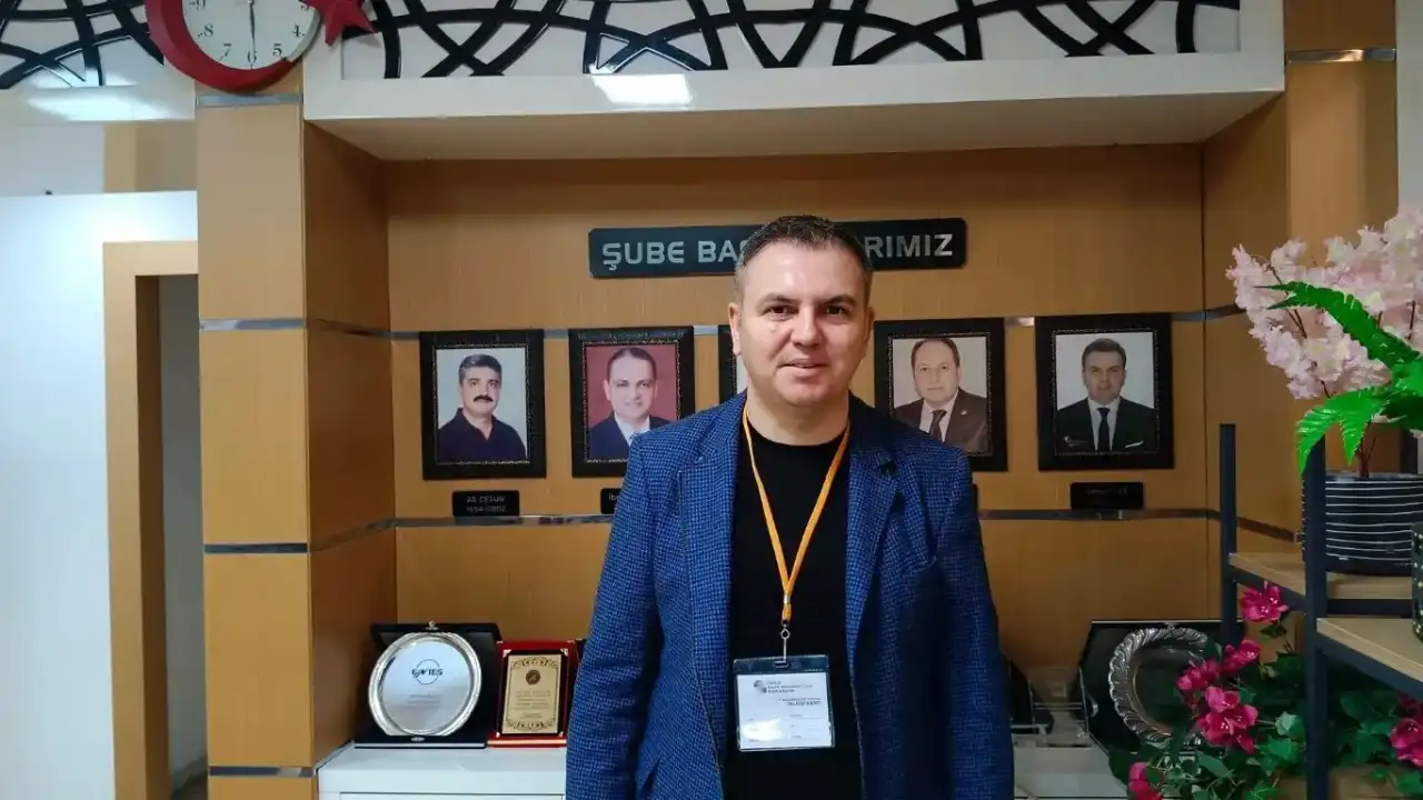 emo-antalyada-tat-ile-dolanay-yarisiyor