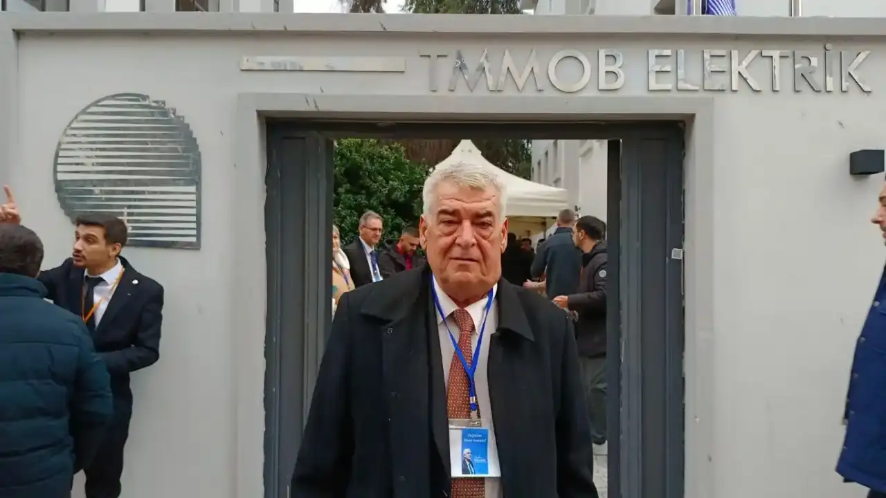 emo-antalyada-tat-ile-dolanay-yarisiyor