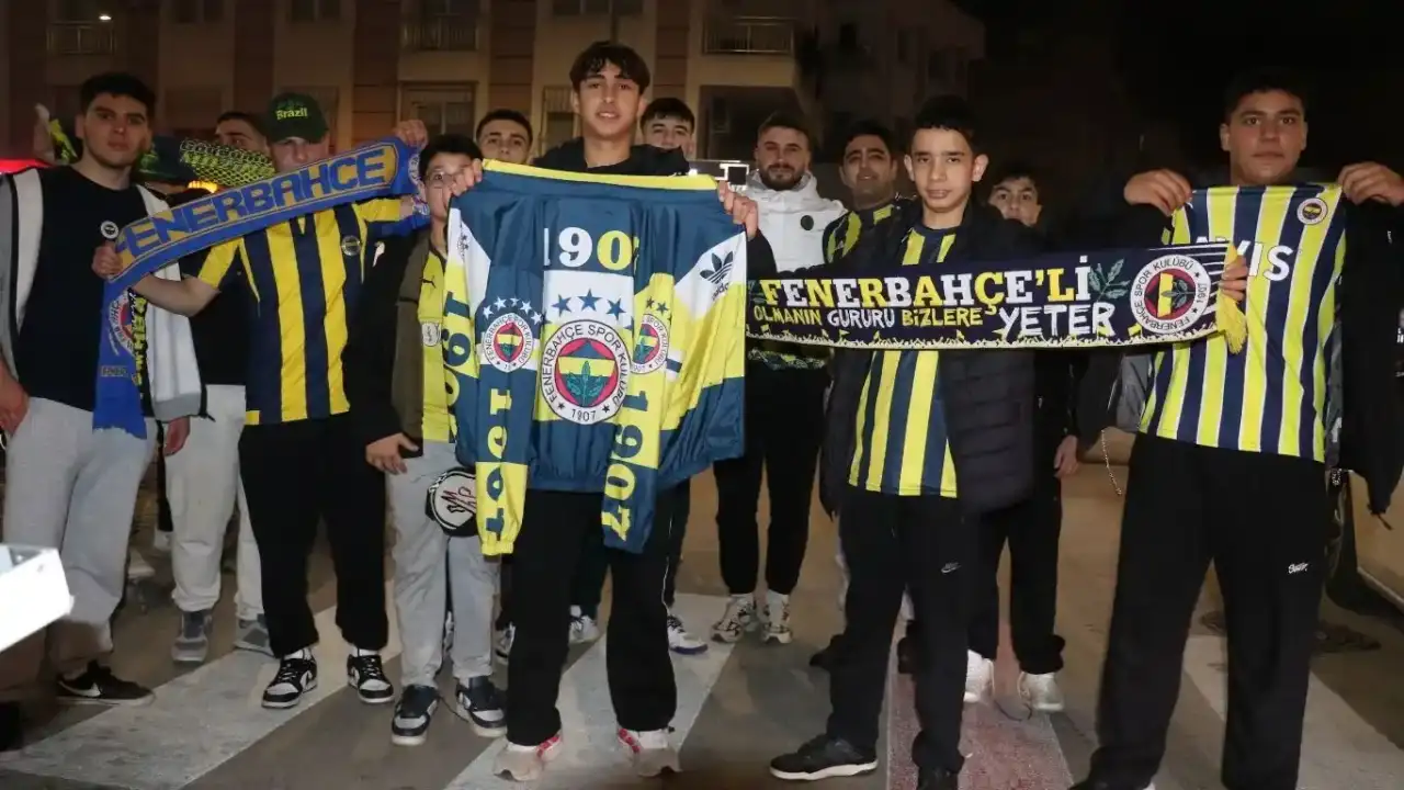 fenerbahcenin-super-kupa-zaferi-antalyayi-salladi-2