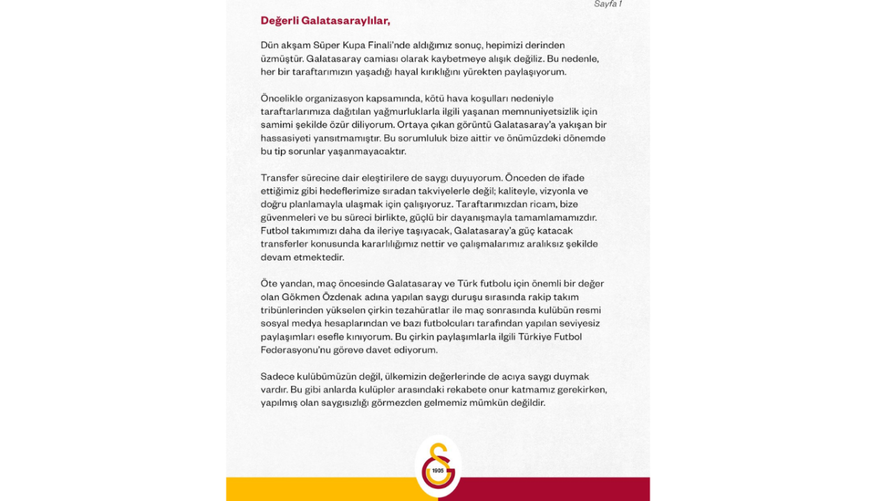 galatasaraydan-super-kupa-sonrasi-aciklama