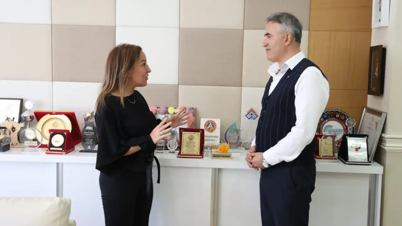 iklimin-kalbi-antalya-atacak