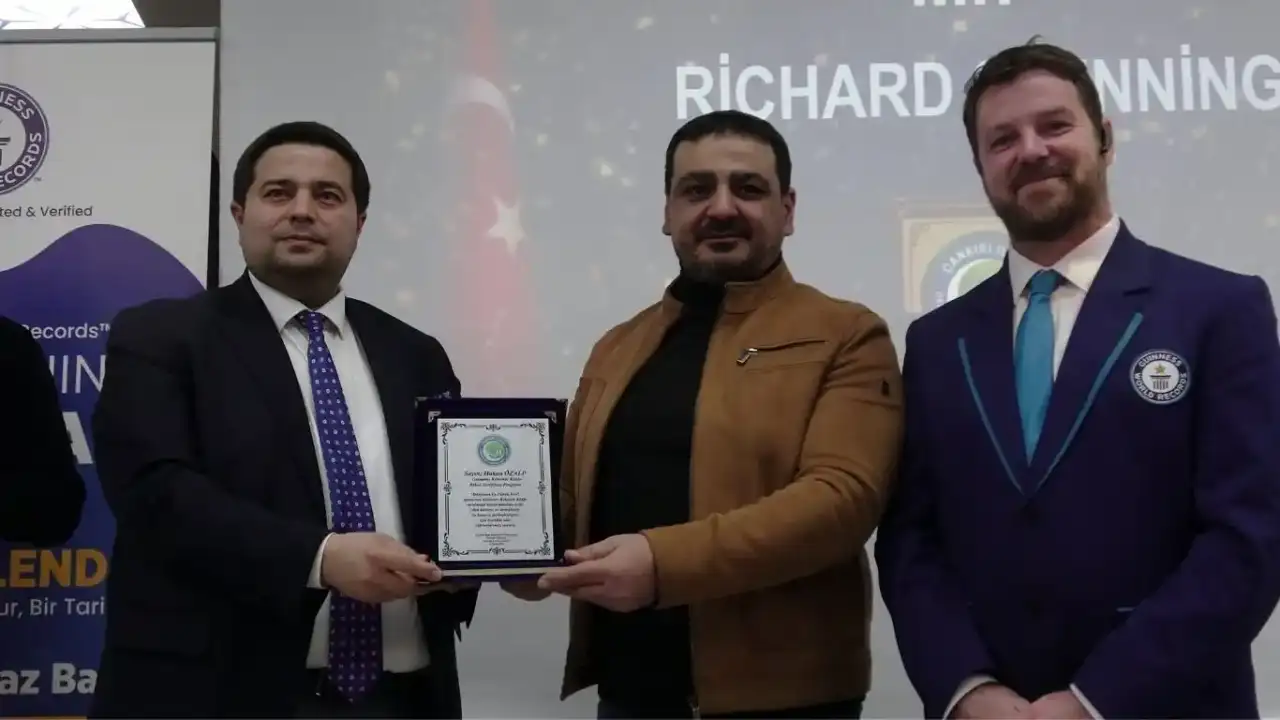 ilgaz-bali-rekor-kirdi-dunyanin-en-pahali-bali-oldu-3