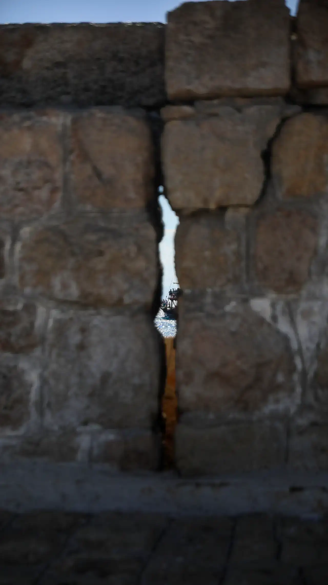 kaleici-yat-limani-tehlike-altinda-felaketin-esigindeyiz