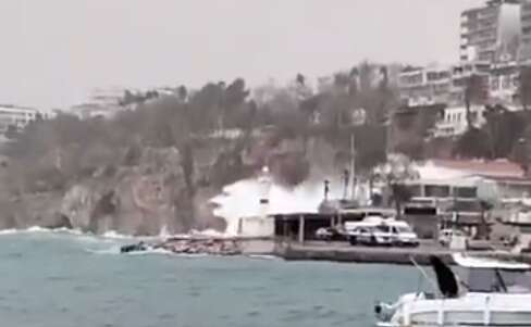 kaleici-yat-limani-tehlike-altinda-felaketin-esigindeyiz12