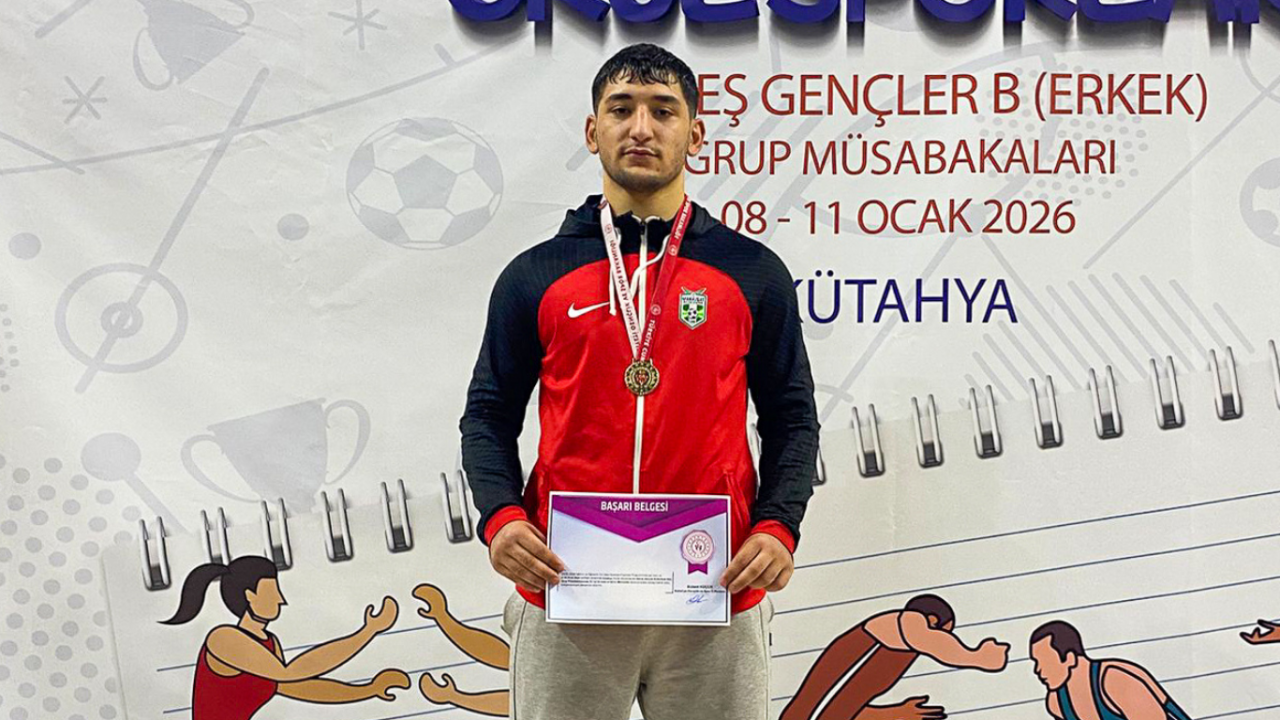 manavgatin-gururu-bozkurttan-altin-madalya