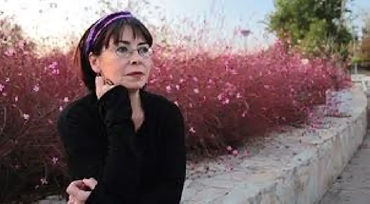 manavgatli-unlu-sanatci-memleketinde-konser-verecek-23