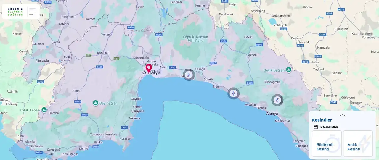 12-14-ocak-tarihlerinde-antalya-genelinde-elektrik-kesintisi