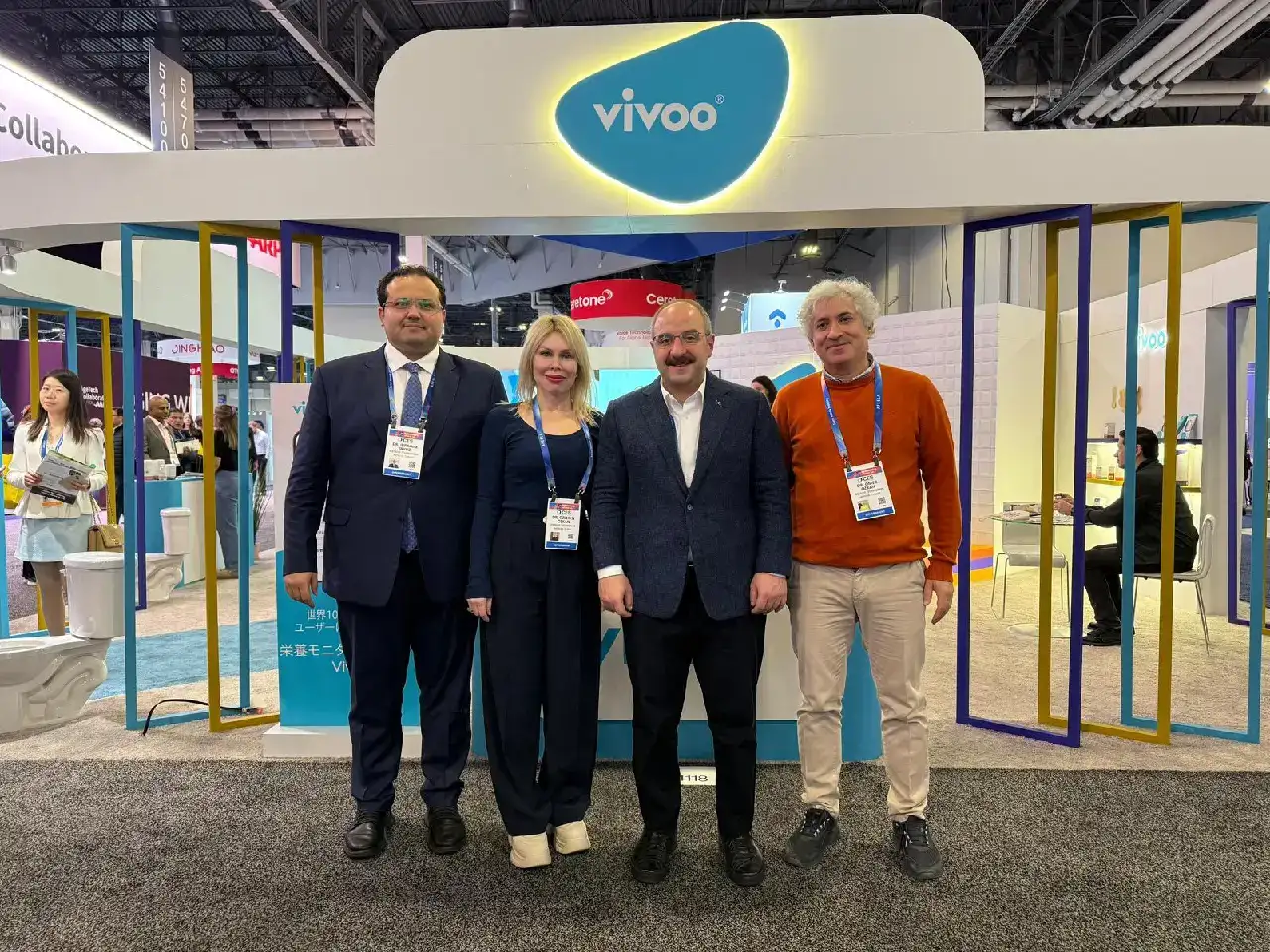 akdeniz-universitesi-las-vegasta-isik-oldue3