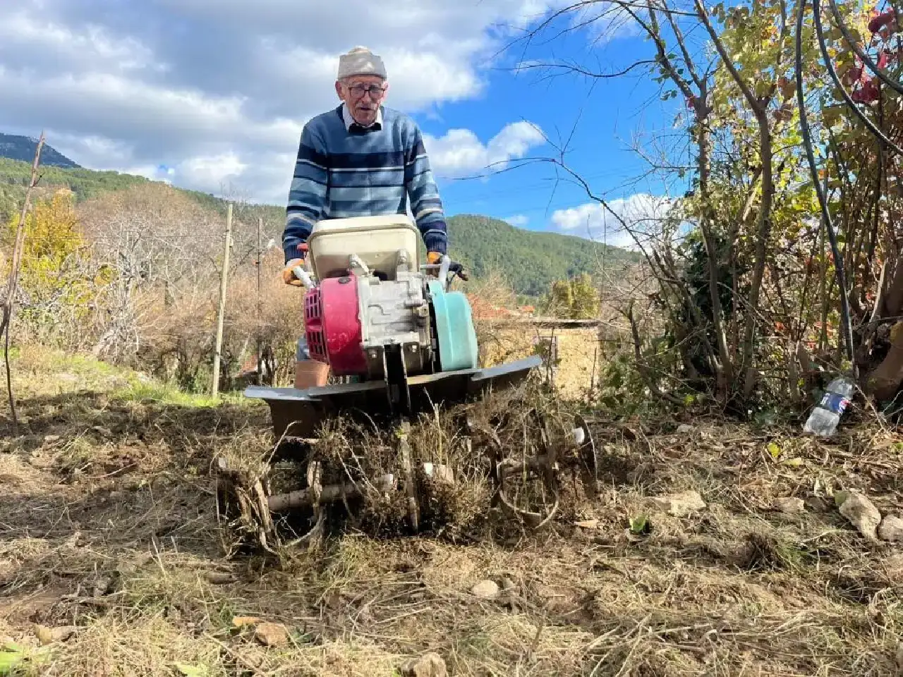 alanyadan-turkiyeye-buyuk-ornek-ciftcilik-yeniden-hayat-buluyor