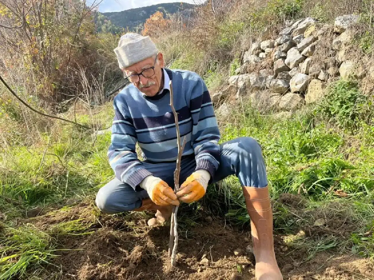 alanyadan-turkiyeye-buyuk-ornek-ciftcilik-yeniden-hayat-buluyor