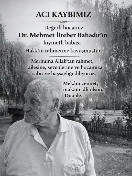 antalyali-doktor-mehmet-ilteber-bahadirin-aci-gunu