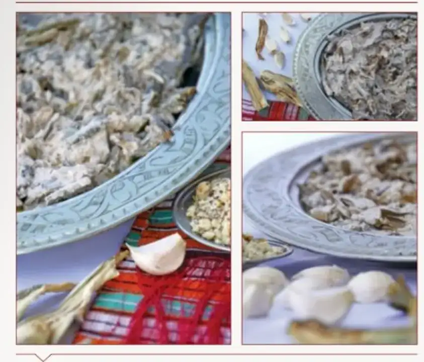 antalyanin-yerel-mutfagina-koruma-alanya-kuru-patlican-taratoru-cografi-isaret-basvurusunda