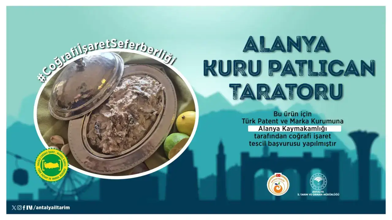 antalyanin-yerel-mutfagina-koruma-alanya-kuru-patlican-taratoru-cografi-isaret-basvurusunda