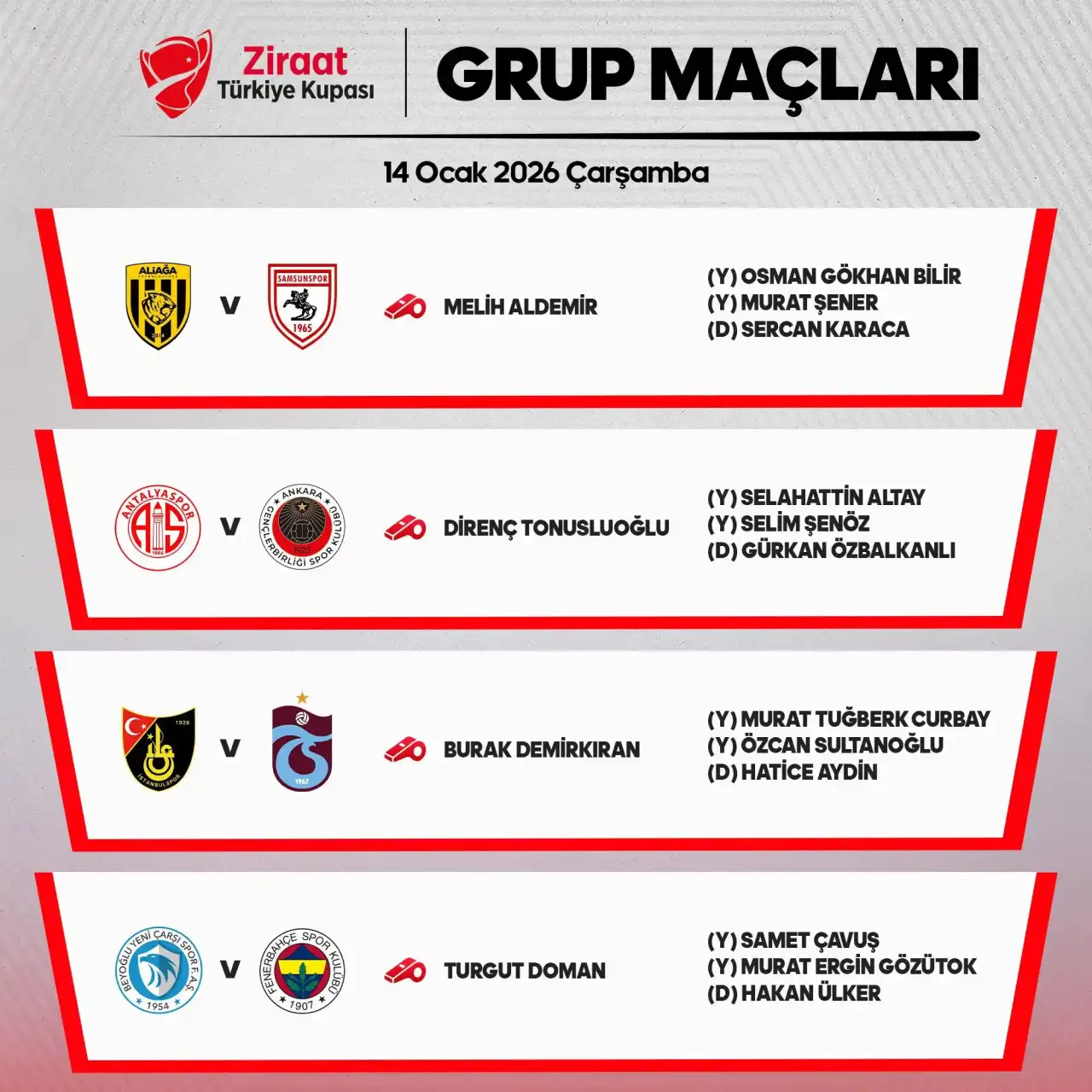 antalyaspor-genclerbirligi-macinin-hakemi-belli-oldu