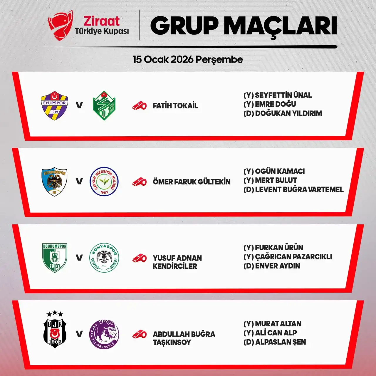 antalyaspor-genclerbirligi-macinin-hakemi-belli-oldu