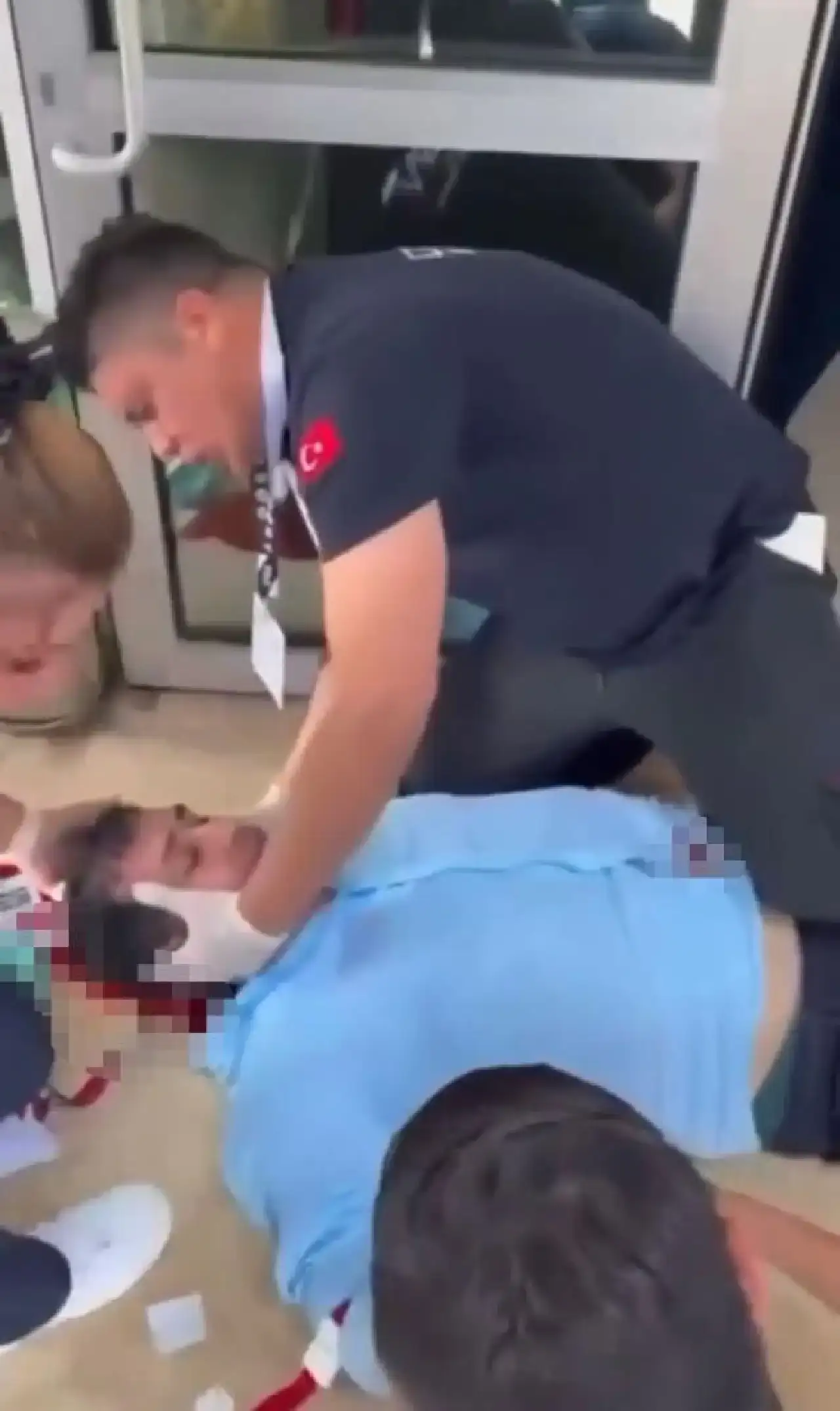 kemerde-muay-thai-baskanina-saldiri-davasinda-yeni-gelisme4