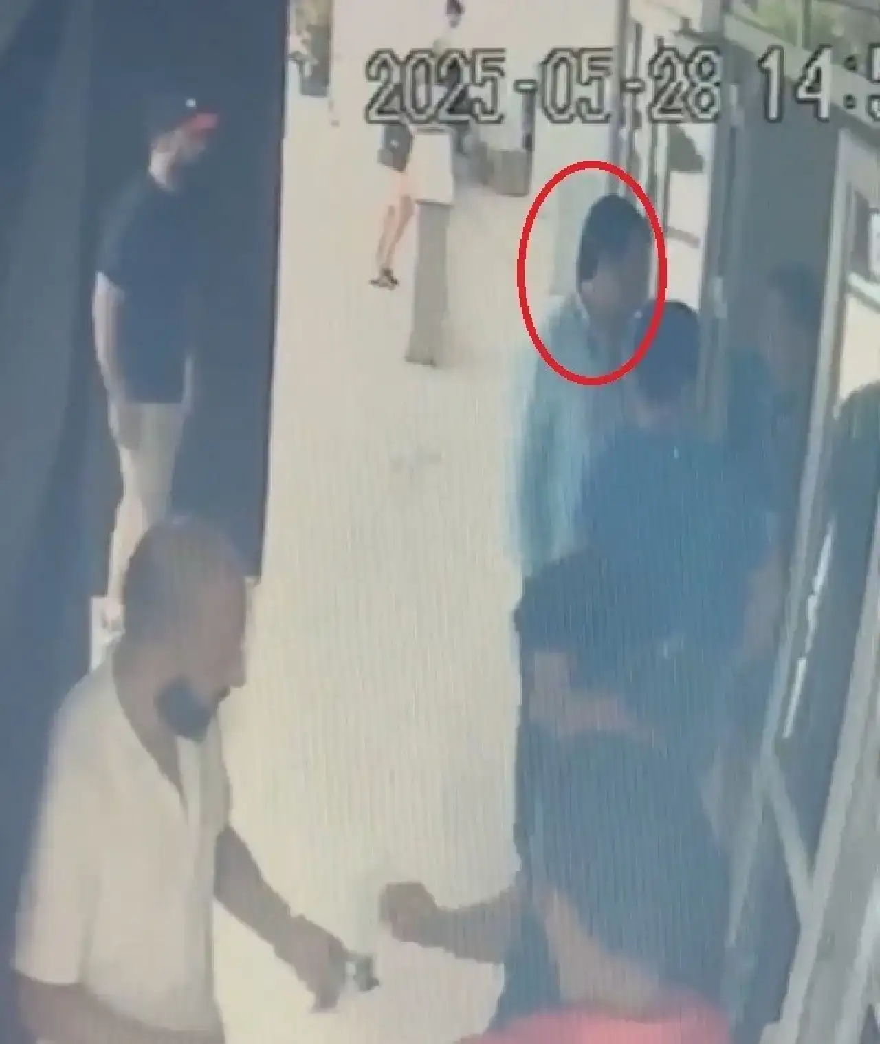 kemerde-muay-thai-baskanina-saldiri-davasinda-yeni-gelisme65