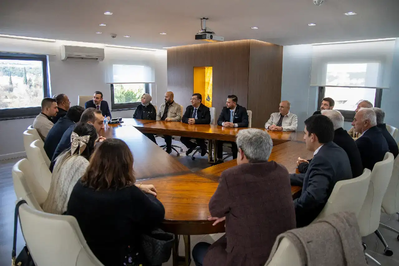 manavgatin-ziyaretcisi-iyi-oldu-is-birligi-vurgusu-yapildi1