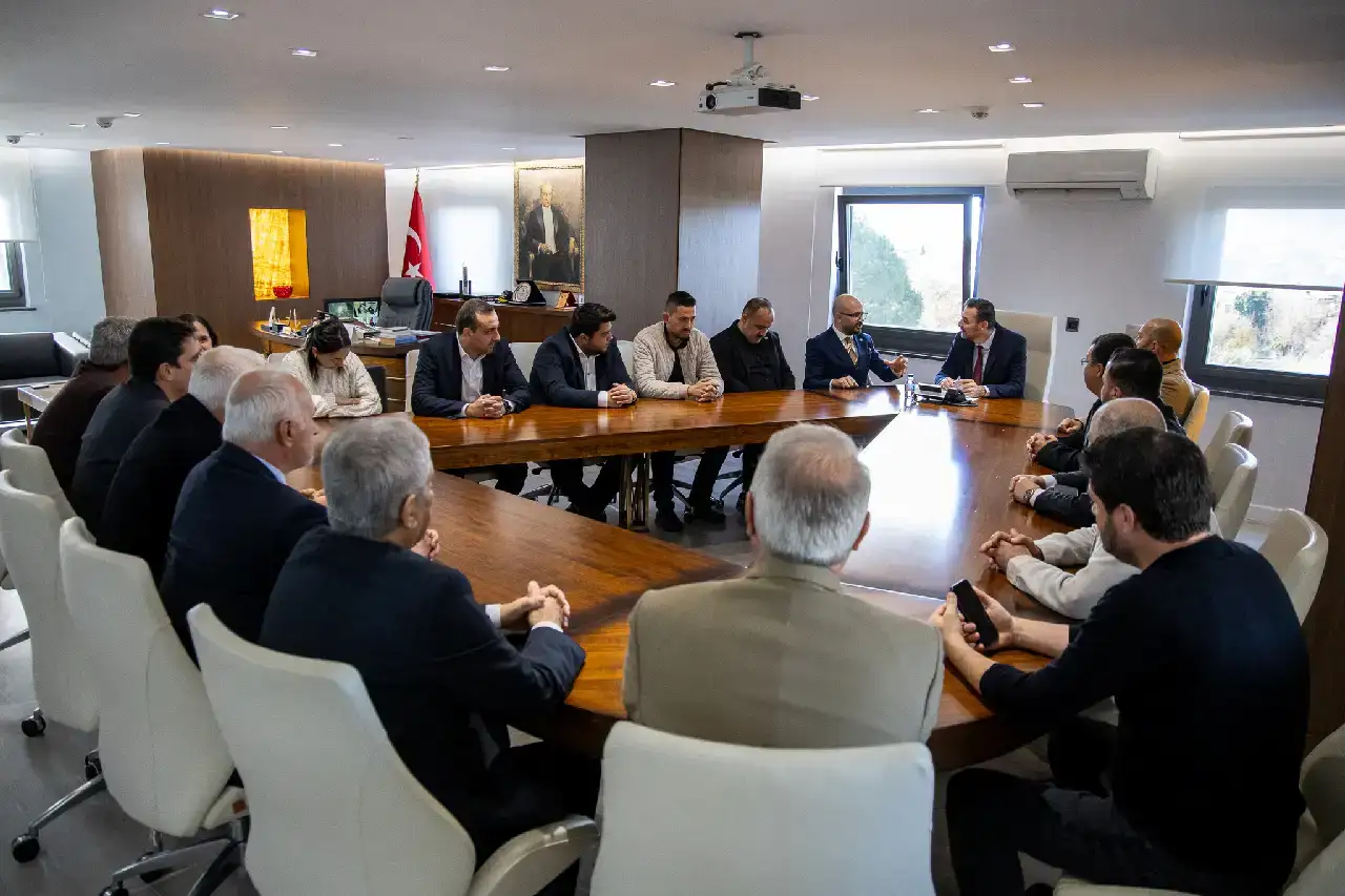 manavgatin-ziyaretcisi-iyi-oldu-is-birligi-vurgusu-yapildi2