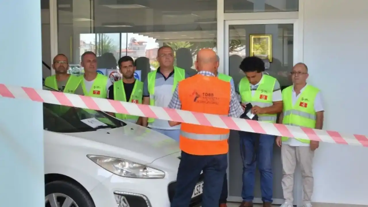 manavgatta-seviye-5-tasit-alim-satim-sinavi-icin-kritik-tarih-aciklandi