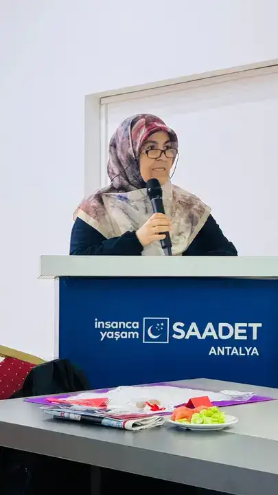 saadet-partisi-antalya-baskanindan-yerel-basin-tablosu-demokrasi-adina-utanc-verici