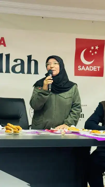 saadet-partisi-antalya-baskanindan-yerel-basin-tablosu-demokrasi-adina-utanc-verici