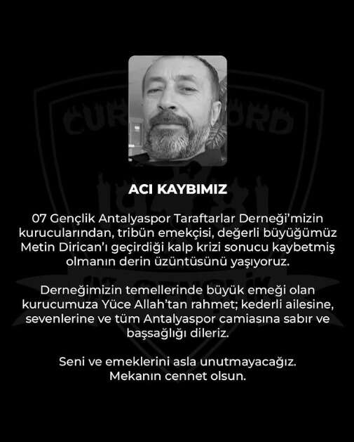 07-genclikin-kurucusu-metin-diricandan-kotu-haber-12342