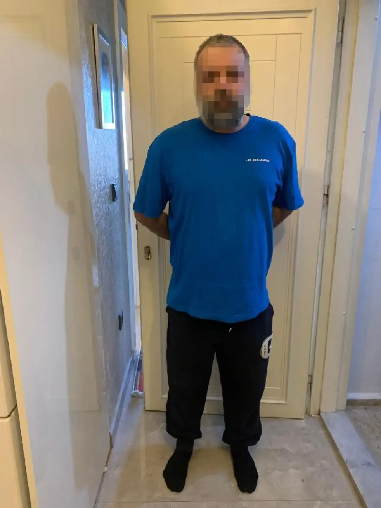 154-dosya-543-yil-ceza-rekortmen-firari-antalyada-yakalandi