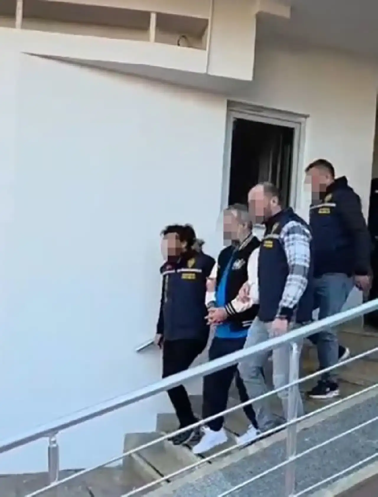 154-dosya-543-yil-ceza-rekortmen-firari-antalyada-yakalandi345