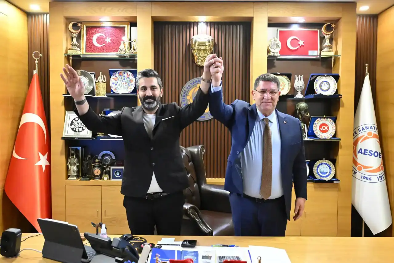 aesobda-secim-trafigi-hizlandi-baskanlar-belli-olmaya-basladi