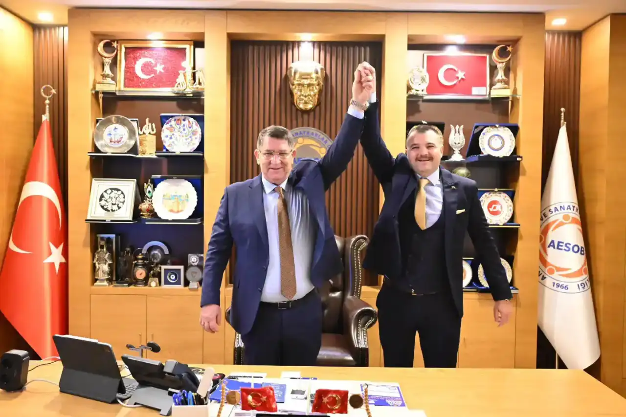 aesobda-secim-trafigi-hizlandi-baskanlar-belli-olmaya-basladi