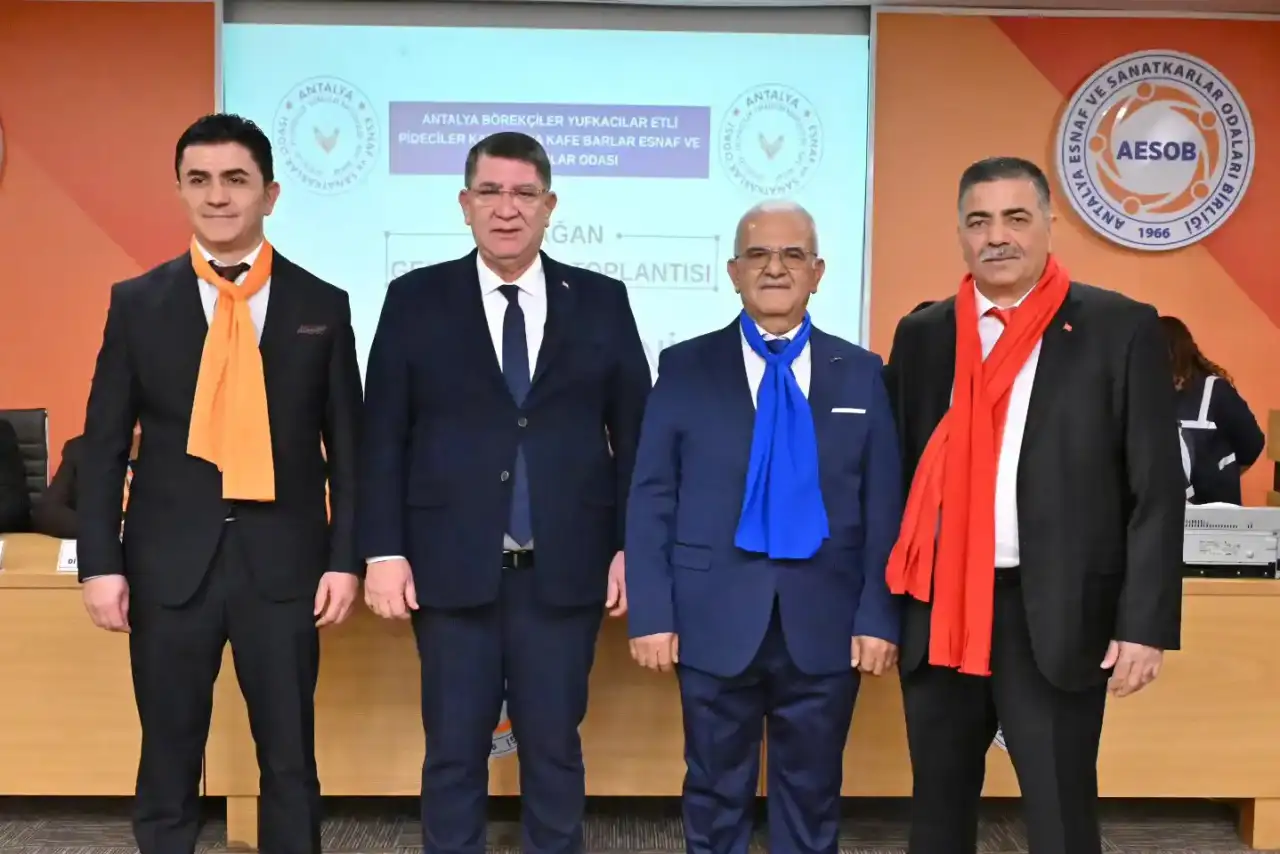 aesobda-secim-trafigi-hizlandi-baskanlar-belli-olmaya-basladi