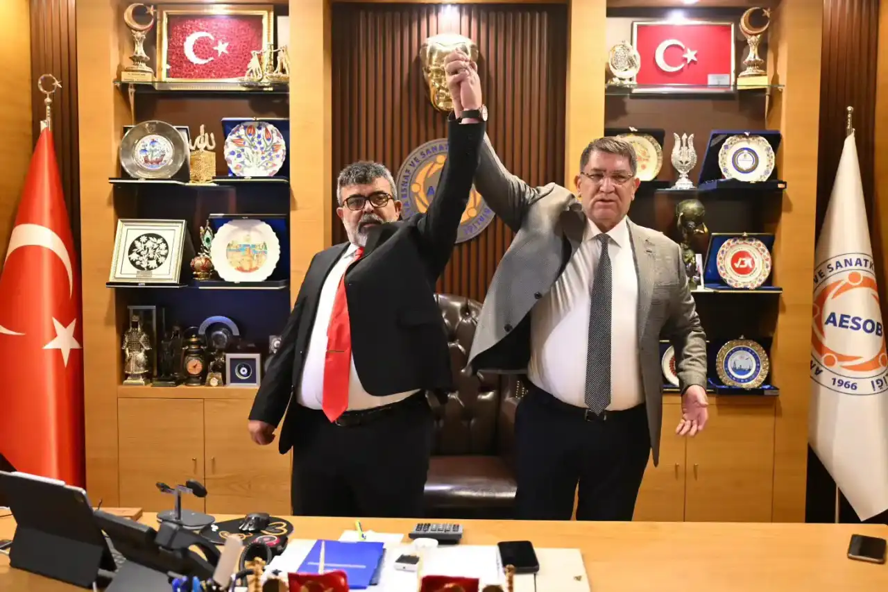 aesobda-secim-trafigi-hizlandi-baskanlar-belli-olmaya-basladi