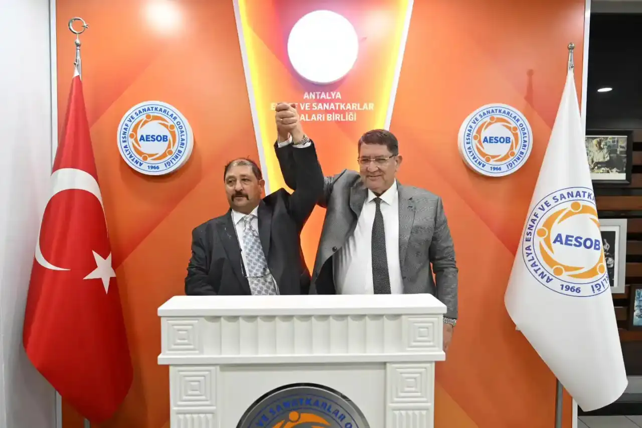 aesobda-secim-trafigi-hizlandi-baskanlar-belli-olmaya-basladi