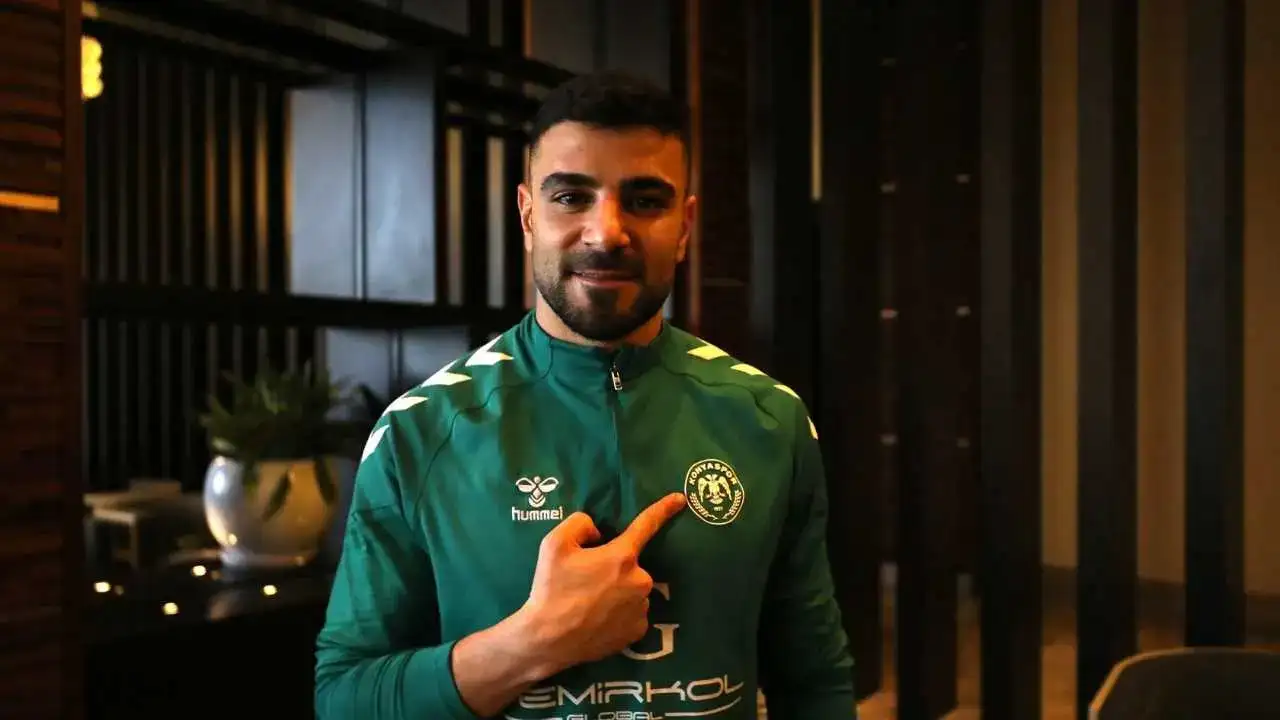 akdenizgercekantalya-kampinda-2