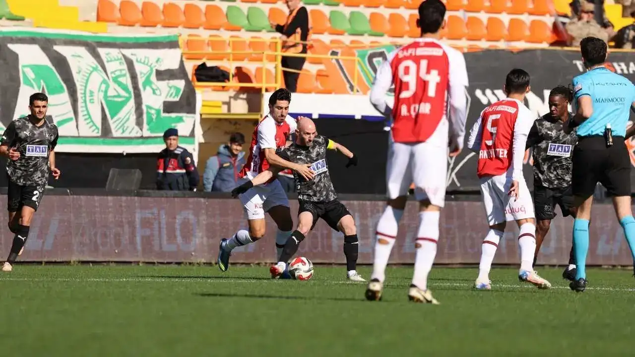 akdenizgercekesitlik-bozulmadi1