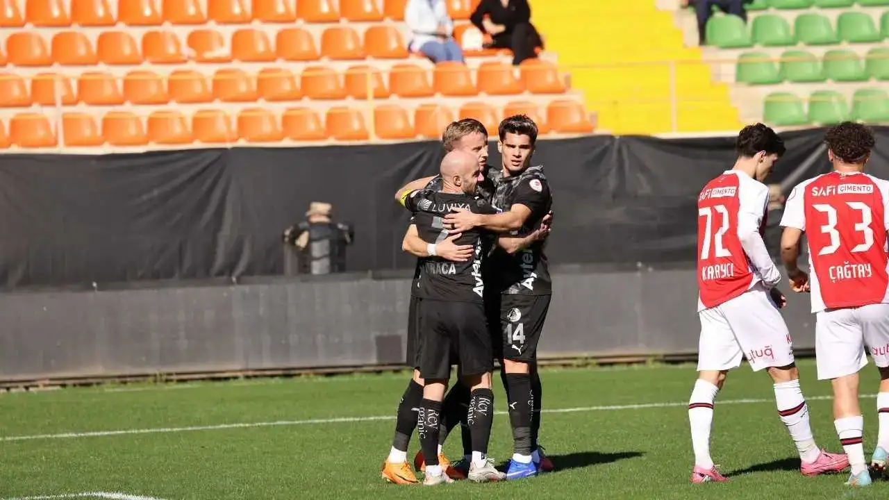 akdenizgercekesitlik-bozulmadi2