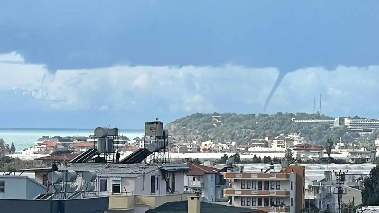 akdenizgercekhortum-panik-2