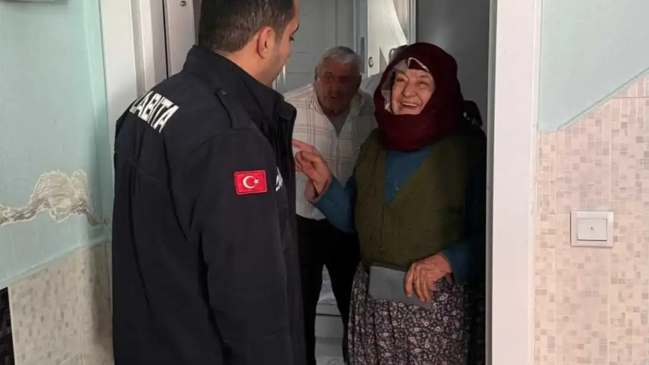 akdenizgercekkaybolan-cuzdan-2