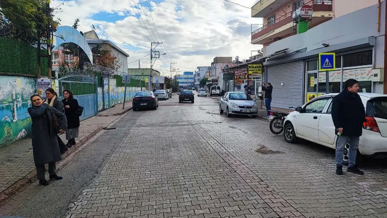 akdenizgercekogretmene-okul-2